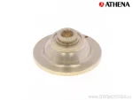 Calotă centrală modulară pentru kit cilindru Athena standard de curse - Athena