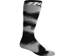 Calze MX Camo - Adulto - 34310670