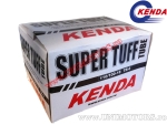 Caméra aer 110/90-19" - TR6 / SuperTuff - (Kenda)