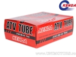 Caméra ATV 18x8.5/9.5-8" - TR6 - (Kenda)