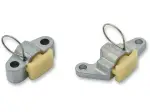Cam Chain Tensioner - 09251162