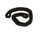 Cam-ketting - 09250828