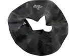 Camera d'aria - 16x8-7 / 8.00-6 / 8.00-7 - TR6 - ATV/UTV - Moose
