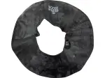 Camera d'aria - 20x7-9 / 21x8-9 / 22x7-9 - TR6 - ATV/UTV - Moose