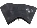 Camera d'aria - 30x11-15 / 32x11-15 / 33x10-15 - TR6 - ATV/UTV - Moose