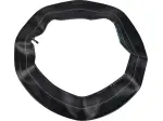 Camera d'aria standard - Dimensione pneumatico: 100/100-18, 100/90-18, 3.25-18, 3.50-18, 4.10-18 - Valvola: TR-4 - Moose