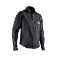 Camisa casual Core V22 Graphene: Talla - XL