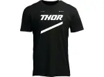 Camiseta Brave - Adulto - XL - 303024587