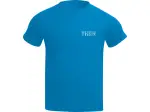 Camiseta com desenho para crianças - Criança - 3T - 30323869
