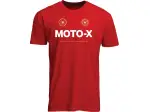 Camiseta Core - Adulto - L - 303024599