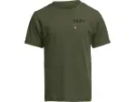 Camiseta Youth Stamp - Juvenil - M - 30323913
