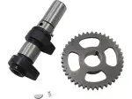 Camshaft Exhaust Stage 1 - 09250151