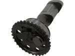 Camshaft Exhaust Stage 2 - 09250087