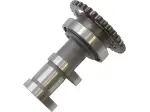 Camshaft Exhaust Stage 2 - 09251192