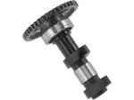 Camshaft Intake Stage 1 - 09250150