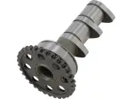 Camshaft Intake Stage 2 - 09251009