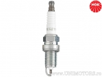 Candela BCRE527Y - NGK