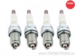Candela BKR5E VL35 Set di 4 - NGK
