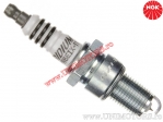 Candela da corsa Iridium IX BPR6EIX-11 - NGK