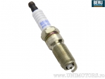 Candela di accensione Platinum 14 KR-7 MPUV2 - Beru