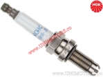Candela standard MAR8B-JDS - NGK