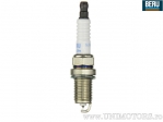 Candela ULTRA 14 FR-6 DPUX02 - Beru