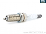 Candela ULTRA 14 FR-7 MU2 - Beru