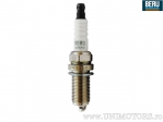 Candela ULTRA 14 FR-8 MU2 - Beru