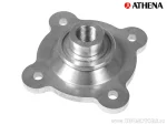 Cap cilindru intern Athena Racing Modular 70cc, Peugeot vertical LC - Athena