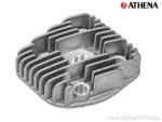 Cap pentru kituri cilindru Athena 2T - Athena