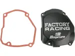 Capac aprindere Factory - negru - Suzuki RM 125 ('98-'08) - Boyesen