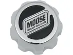 Capac central jantă 387X - Moose - later