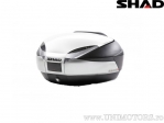 Capac cutie spate SH48 alb - Shad