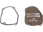 Capac de encendido Factory - magnesio - Suzuki RM 125 ('98-'08) - Boyesen