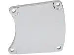 Capac de inspecție lanț primar - Crom - 11070390