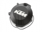 Capac exterior ambreiaj (aluminiu) KTM 250 EXC-F / 250 EXC-F Six Days / 350 EXC-F / 350 EXC-F Six Days ('17-'19) - KTM