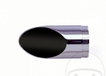 CAPAC FINAL K02 SILVERTAIL DREAPTA - JM