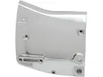 Capac pinion - Crom - 11070281