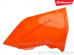 Capac portocaliu cutie filtru aer KTM EXC / EXC-F / EXC TPI / EXC Sixdays / EXC-F Sixdays ('17-'19) / SX / SX-F - Polisport
