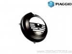 Capac protectie ventilator - Vespa ET3 125 / FL 50 / N 50 / PK 125 / PK 50 / PK 80 / Primavera 125 / V 100 / V 50 - Piaggio