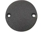 Capac Puncte Sferice - Negru, Texturat - 09401644
