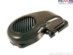 Capac racire lateral - Minarelli vertical AC 50cc 2T - (RMS)