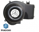 Capac racire magnetou (ventilator) original - Aprilia Sport City / Scarabeo / Piaggio Typhoon / Vespa 2T AC 50cc - Piaggio