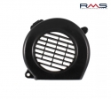 Capac racire magnetou (ventilator) - Peugeot Elyseo / Elystar / Looxor / Speedfight / Vivacity - 2T AC 50cc - RMS