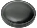 Capac rezervor stil original - Negru, lucios - 07030431
