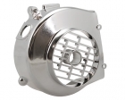 Capac ventilator (crom) - ATU Explorer City Star (YY50QT) / Flex Tech Firenze 50 4T / Zongshen ZS50QT-4 (Cab 50)  - Naraku