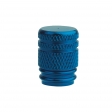 Capace valva moto (Blue) - Oxford