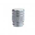 Capace valva moto (Silver) - Oxford