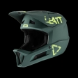 Capacete MTB Gravity 1.0 V22 Ivy: Tamanho - XXL