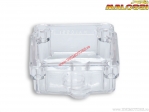 Capaciteit vlotter carburateur PHBG (15-21mm) - Malossi